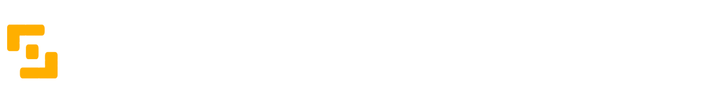 Logo for Fjord-Invest